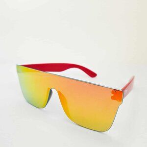*Tampa Bay Buccaneers* - NFL -  Promotional Sunglasses